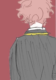 エースの元カノが行方知れずらしい。