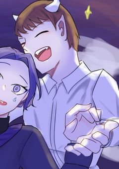 統括様の右腕さん。