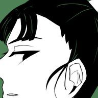 恋/夢/ㄘ/ゃ/ん/  @焦燥感さんのアイコン画像