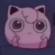 ピヨンセさんのアイコン画像