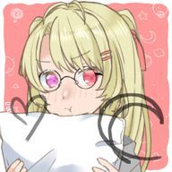 ミク🍓さんのアイコン画像