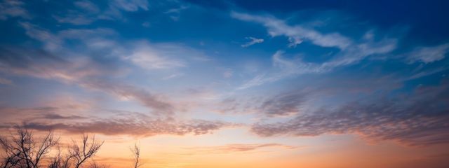 一ノ瀬あいさんの壁紙画像