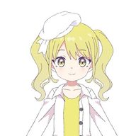 一ノ瀬あいさんのアイコン画像