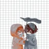 ルナさんのアイコン画像