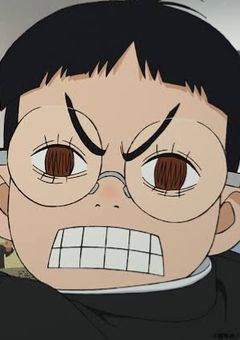 鬼なら信じます。
