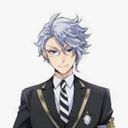 アズール・アーシェングロット