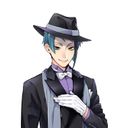 ジェイド・リーチ