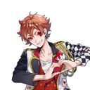 エース・トラッポラ