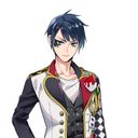 デュース・スペード