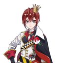 リドル・ローズハート