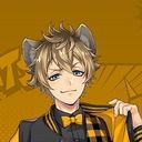 ラギー・ブッチ