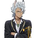 ジャック・ハウル