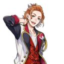 ケイト・ダイヤモンド