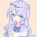 (なまえ)