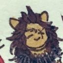 レオナ・キングスカラー