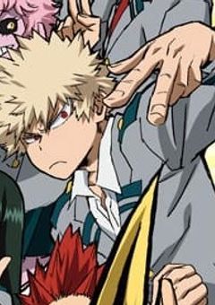 腐女子、愛されすぎでは?