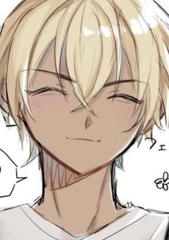 あの日の裏切り、そして、君の愛しさ