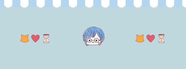 チベスナ愛好家 💚👑🌹さんの壁紙画像