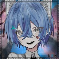 チベスナ愛好家 💚👑🌹さんのアイコン画像