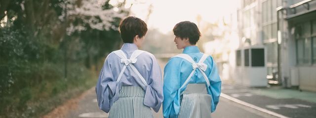ハンギョドンさんの壁紙画像