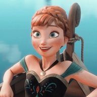 미토 🚪🩵さんのアイコン画像