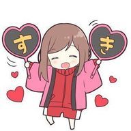 ボラへさんのアイコン画像