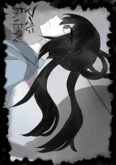 僕たちには0番目がいたようです｡((ママに会いたい二次創作！