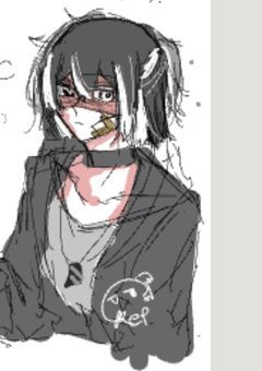 創作展示会