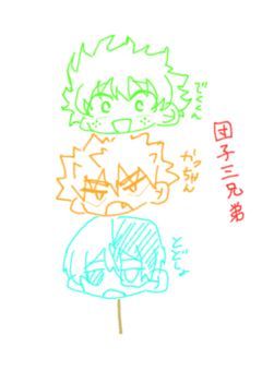 follower200人達成記念🎉質問コーナー(?)