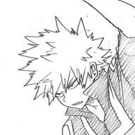 るあさんのアイコン画像