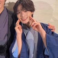 ぴよろ🌷︎🫧さんのアイコン画像