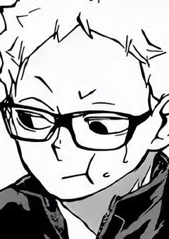 マスク必須女子、"好きな人"には素顔見せるらしいので、みんなから口説かれてます