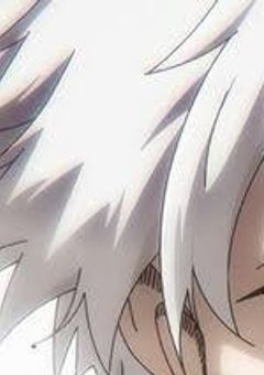 俺らの推しが可愛すぎる