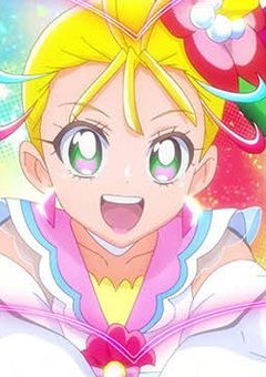 誕生日企画〜🎉