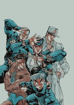 幼馴染みは恋愛対象に見れませんッ!!