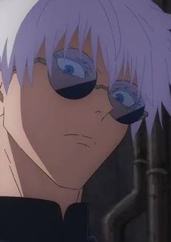 悪女、男装女子を溺愛中