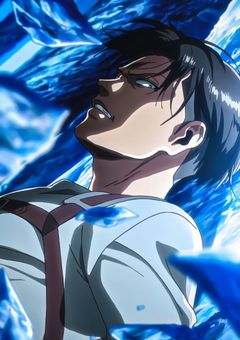 💬まめ狐のぼっち回避の旅💬