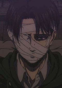 𝚌𝚘𝚖𝚖𝚎𝚗𝚝𝚌𝚑𝚊𝚕𝚕𝚎𝚗𝚐𝚎