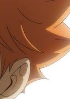 どうも、ユースです《参加型》