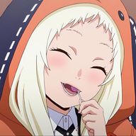 まめ狐ちゃん@1ヶ月間語尾にござるなりさんのアイコン画像