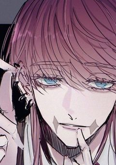 誘拐したら弟子出来ちゃった件