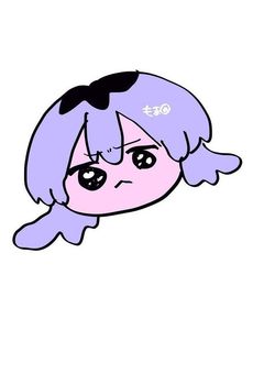 社畜ちゃんは梵天に雇われる