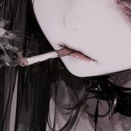 麗華 ‎さんのアイコン画像