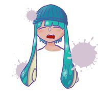 りーとさんのアイコン画像