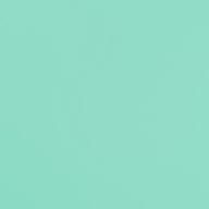 緑さんのアイコン画像