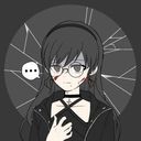 ランカ(闇堕ち)