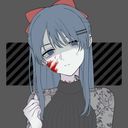 あるい(闇堕ち)