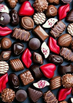 例え俺がヤンデレの男女達に死ぬほど愛されても俺は糖分を求める