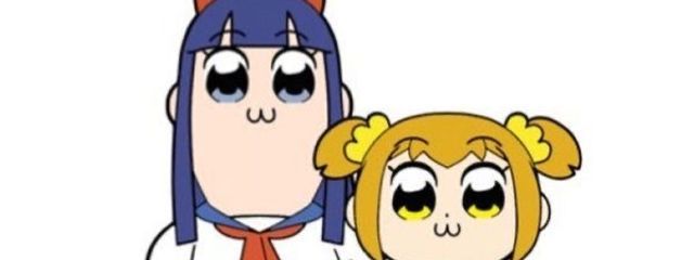 脊柱起立筋🫧🧠❌さんの壁紙画像