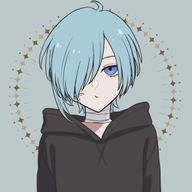 脊柱起立筋🫧🧠❌さんのアイコン画像